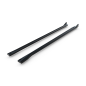 Diffusori minigonne adatti a BMW X3 G01 (Cod. M-BM-X3-01-SD2G)