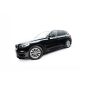 Splitters set adatto a BMW X3 G01 (Cod. M-BM-X3-01-SET)