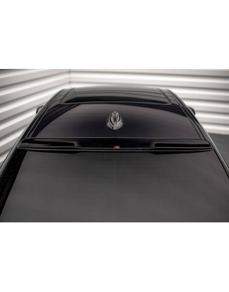 SPOILER LUNOTTO BMW 2 Gran Coupe M-Pack / M235i F44 (Cod. M-BM-2-44-MPACK-H1G)