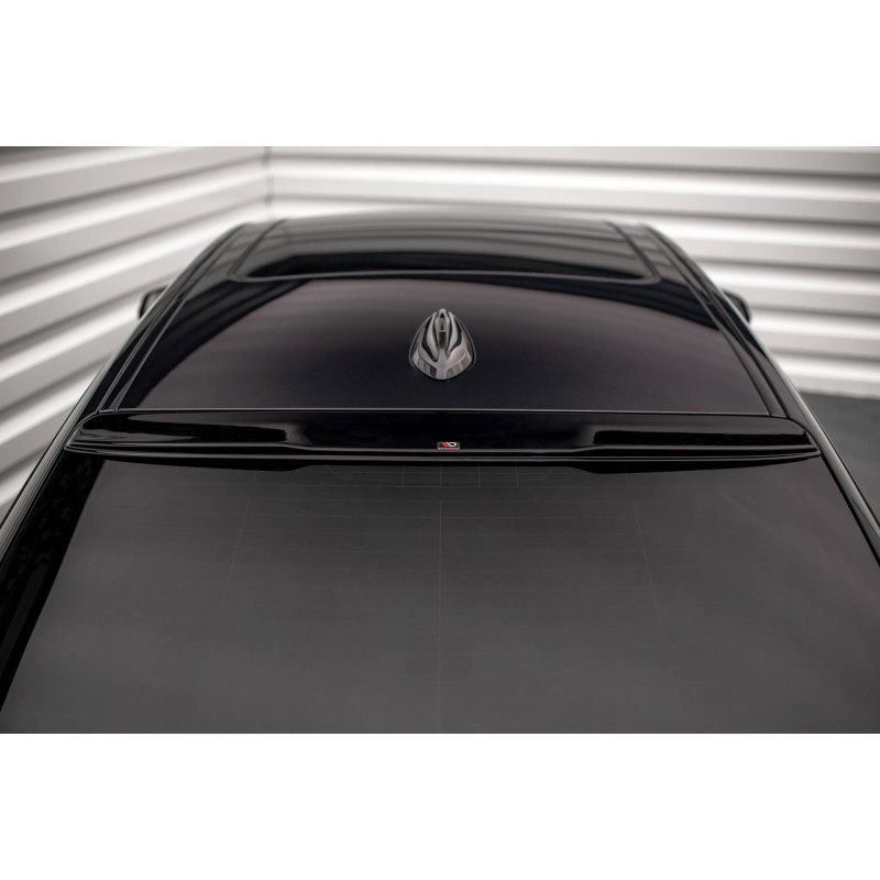 SPOILER LUNOTTO BMW 2 Gran Coupe M-Pack / M235i F44 (Cod. M-BM-2-44-MPACK-H1G)
