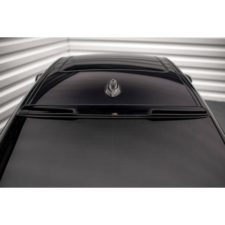SPOILER LUNOTTO BMW 2 Gran Coupe M-Pack / M235i F44 (Cod. M-BM-2-44-MPACK-H1G)