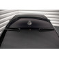 SPOILER LUNOTTO BMW 2 Gran Coupe M-Pack / M235i F44 (Cod. M-BM-2-44-MPACK-H1G)