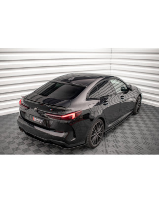 SPOILER LUNOTTO BMW 2 Gran Coupe M-Pack / M235i F44 (Cod. M-BM-2-44-MPACK-H1G)