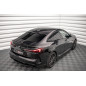 SPOILER LUNOTTO BMW 2 Gran Coupe M-Pack / M235i F44 (Cod. M-BM-2-44-MPACK-H1G)