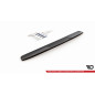 SPOILER LUNOTTO BMW 2 Gran Coupe M-Pack / M235i F44 (Cod. M-BM-2-44-MPACK-H1G)