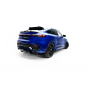 Splitters set adatto a Audi Q5 S-Line Sportback Mk3 (Cod. M-AU-Q5-3-SLINE-SB-SET)