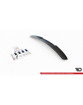 SPOILER LUNOTTO BMW 2 Gran Coupe M-Pack / M235i F44 (Cod. M-BM-2-44-MPACK-H1G)