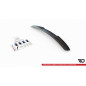 SPOILER LUNOTTO BMW 2 Gran Coupe M-Pack / M235i F44 (Cod. M-BM-2-44-MPACK-H1G)
