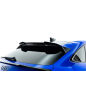 Splitters set adatto a Audi Q5 S-Line Sportback Mk3 (Cod. M-AU-Q5-3-SLINE-SB-SET)
