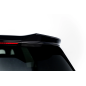 Spoiler Cap 3D adatto a BMW X5 M-Pack G05 / G05 Facelift (Cod. M-BM-X5-05F-MPACK-CAP4D1G)