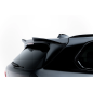 Spoiler Cap 3D adatto a BMW X5 M-Pack G05 / G05 Facelift (Cod. M-BM-X5-05F-MPACK-CAP4D1G)