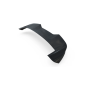 Spoiler Cap 3D adatto a BMW X5 M-Pack G05 / G05 Facelift (Cod. M-BM-X5-05F-MPACK-CAP4D1G)