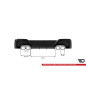 Sottoparaurti posteriore V.2  BMW M135i F20 (Cod. M-BM-1-F20-M-RS1GOO__OO)