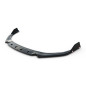 Splitter anteriore V.1 + Flaps adatto a Hyundai I30 N-Line Wagon Mk3 Facelift (Cod. M-HY-I30-3F-N-FD Splitter anteriore V.1 + Flaps adatto a Hyundai I30 N-Line Wagon Mk3 Facelift (Cod. M-HY-I30-3F-N-FD
