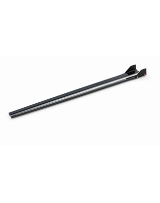 Diffusori minigonneV.3 + Flaps adatto a Hyundai I30 N-Line Wagon Mk3 Facelift (Cod. M-HY-I30-3-N-SD5