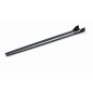 Diffusori minigonneV.3 + Flaps adatto a Hyundai I30 N-Line Wagon Mk3 Facelift (Cod. M-HY-I30-3-N-SD5