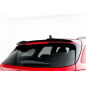 Splitters set V.2 adatto a Hyundai I30 N-Line Wagon Mk3 Facelift (Cod. M-HY-I30-3F-NLINE-W-SET2)