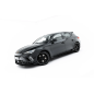 Street Pro Diffusori minigonne + Flaps adatto a Cupra Leon ST / Hatchback Mk1 Facelift (Cod. M-CULE1 Street Pro Diffusori minigonne + Flaps adatto a Cupra Leon ST / Hatchback Mk1 Facelift (Cod. M-CULE1