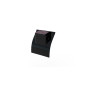 Led Stop Light adatto a Cupra Leon Hatchback Mk1 Facelift (Cod. M-CU-LE-1F-RS1RLG+LED)