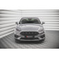 SPLITTER ANTERIORE V.1 Ford Mondeo ST-Line Mk5 Facelift (Cod. M-FO-MO-5F-STLINE-FD1G)