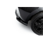 Splitters laterali posteriori V.2 adatto a Cupra Leon Hatchback Mk1 Facelift (Cod. M-CU-LE-1F-RSD2G)