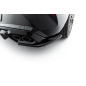 Splitters laterali posteriori V.2 adatto a Cupra Leon Hatchback Mk1 Facelift (Cod. M-CU-LE-1F-RSD2G)