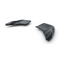 Splitters laterali posteriori V.2 adatto a Cupra Leon Hatchback Mk1 Facelift (Cod. M-CU-LE-1F-RSD2G)