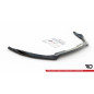 SPLITTER ANTERIORE V.1 Ford Mondeo ST-Line Mk5 Facelift (Cod. M-FO-MO-5F-STLINE-FD1G)