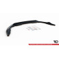 SPLITTER ANTERIORE V.1 Ford Mondeo ST-Line Mk5 Facelift (Cod. M-FO-MO-5F-STLINE-FD1G)