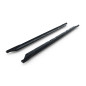Diffusori minigonne V.2 adatto a Cupra Leon ST / Hatchback Mk1 Facelift (Cod. M-CU-LE-1F-ST-SD2G)