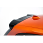 Spoiler Cap 3D adatto a BMW 1 M-Pack / M140i / Standard F20 (Cod. M-BM-1-F20F-M-CAP4D1G)