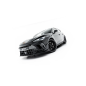 Splitters set V.1 adatto a Cupra Leon Hatchback Mk1 Facelift (Cod. M-CU-LE-1F-SET1)