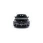 Splitters set V.1 adatto a Cupra Leon Hatchback Mk1 Facelift (Cod. M-CU-LE-1F-SET1)