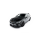 Splitters set V.1 adatto a Cupra Leon Hatchback Mk1 Facelift (Cod. M-CU-LE-1F-SET1)