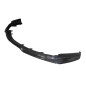 Spoiler Anteriore In Carbonio Mitsubishi Evo IX Carbonio (Cod. E-TCMI0040)