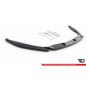 SPLITTER ANTERIORE V.2 Ford Mondeo ST-Line Mk5 Facelift (Cod. M-FO-MO-5F-STLINE-FD2G)