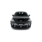 Splitters set V.2 adatto a Cupra Leon Hatchback Mk1 Facelift (Cod. M-CU-LE-1F-SET2)