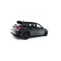 Splitters set V.2 adatto a Cupra Leon Hatchback Mk1 Facelift (Cod. M-CU-LE-1F-SET2)