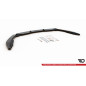 SPLITTER ANTERIORE V.2 Ford Mondeo ST-Line Mk5 Facelift (Cod. M-FO-MO-5F-STLINE-FD2G)