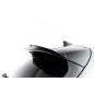 Splitters set V.2 adatto a Cupra Leon Hatchback Mk1 Facelift (Cod. M-CU-LE-1F-SET2)