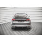 Sottoparaurti posteriore Ford Mondeo ST-Line Mk5 Facelift (Cod. M-FO-MO-5F-STLINE-RS1G)