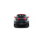 Splitter anteriore adatto a Mini Cooper John Cooper Works F65 (Cod. M-MC-4-66-JCW-3D-FD1G)
