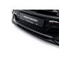 Splitter anteriore adatto a Mini Cooper John Cooper Works F65 (Cod. M-MC-4-66-JCW-3D-FD1G)