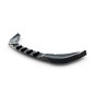 Splitter anteriore adatto a Mini Cooper John Cooper Works F65 (Cod. M-MC-4-66-JCW-3D-FD1G)