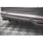 Sottoparaurti posteriore Ford Mondeo ST-Line Mk5 Facelift (Cod. M-FO-MO-5F-STLINE-RS1G)