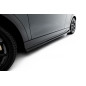 Diffusori minigonne adatti a Mini Cooper John Cooper Works F65 (Cod. M-MC-4-66-JCW-3D-SD1G)