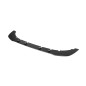 Splitter anteriore Street Pro adatto a Mini Cooper John Cooper Works F65 (Cod. M-MC466JCW3DCNC-FD1B)