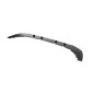 Splitter anteriore Street Pro adatto a Mini Cooper John Cooper Works F65 (Cod. M-MC466JCW3DCNC-FD1B)