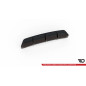 Sottoparaurti posteriore Ford Mondeo ST-Line Mk5 Facelift (Cod. M-FO-MO-5F-STLINE-RS1G)