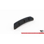 Sottoparaurti posteriore Ford Mondeo ST-Line Mk5 Facelift (Cod. M-FO-MO-5F-STLINE-RS1G)